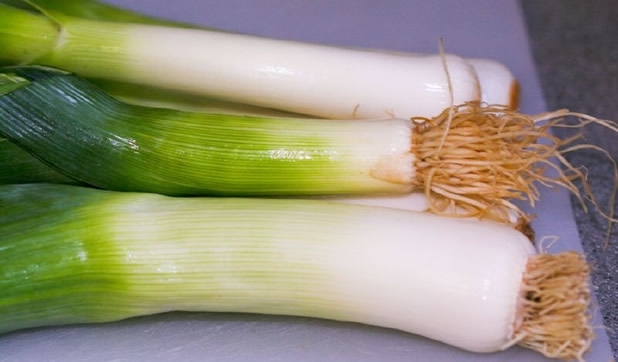 Организиране на безумни събития буквално залива Фейсбук Организатори предлага срещи