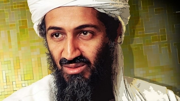 Бивш бодигард на Осама бин Ладен получава над 1000 евро