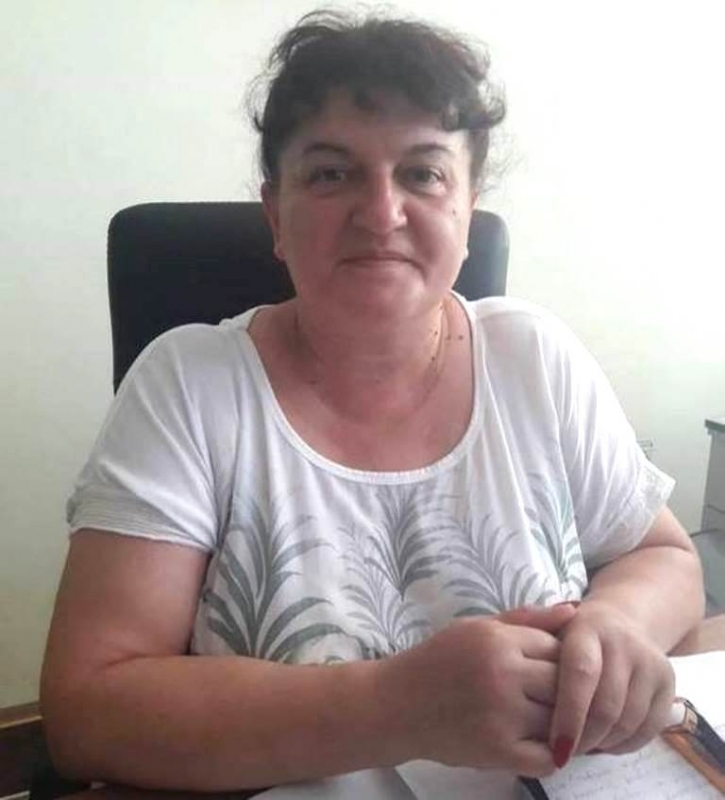 Съдът е върнал на работа жена с психично заболяване от