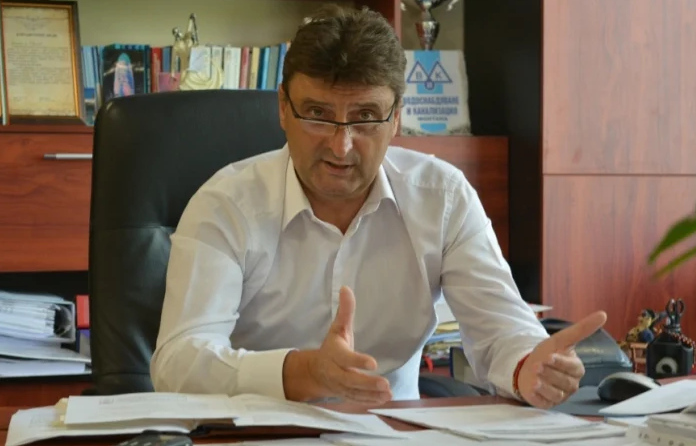АДФИ глоби ВиК Монтана за нарушение в обществена поръчка за 1 200 000 лв.