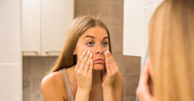 Често по вида и цвета на дадена част от нашето