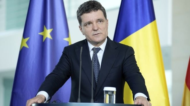 Не се страхуваме от пряка конфронтация с Русия Европейските позиции