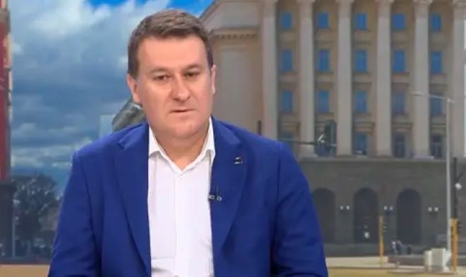 При нови избори гласовете за Делян Пеевски и ДПС Ново начало