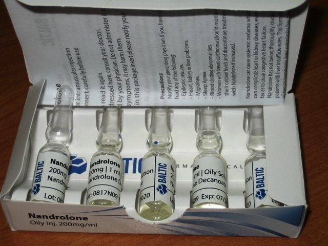 Мобилен митнически екип от Митница Лом задържа 11 300 ампули контрабандни