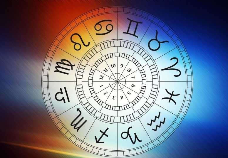 Овен Днес вашият любим човек непреднамерено ще ви обижда В