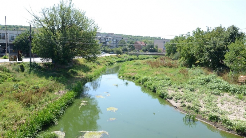 Очаква се р Скът в района на Мизия да се