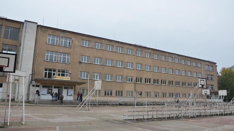 Училището по изкуствата във Видин и селскостопанската гимназия в Дунавци ще имат нови директори съобщават