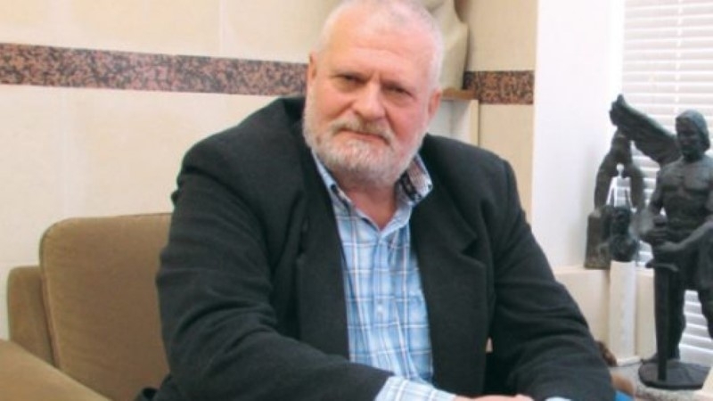 ВКС окончателно потвърди уволнението на дългогодишния директор на каменоделното училище