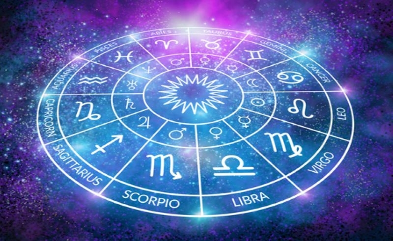 Овен
Много ефективни биха били козметичните процедури направени в първата половина