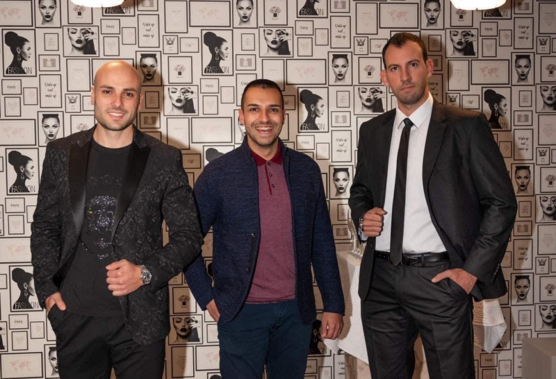 Днес или утре Министерски съвет трябва да назначи зам областните управители