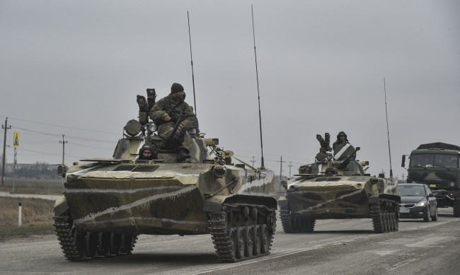 Най малко 10 държави от ЕС включително и България са доставили