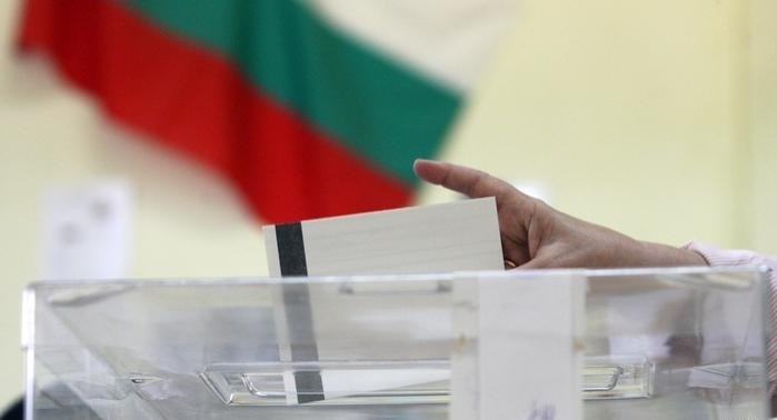 Министерство на здравеопазването разпространи заповед с указания за провеждане на