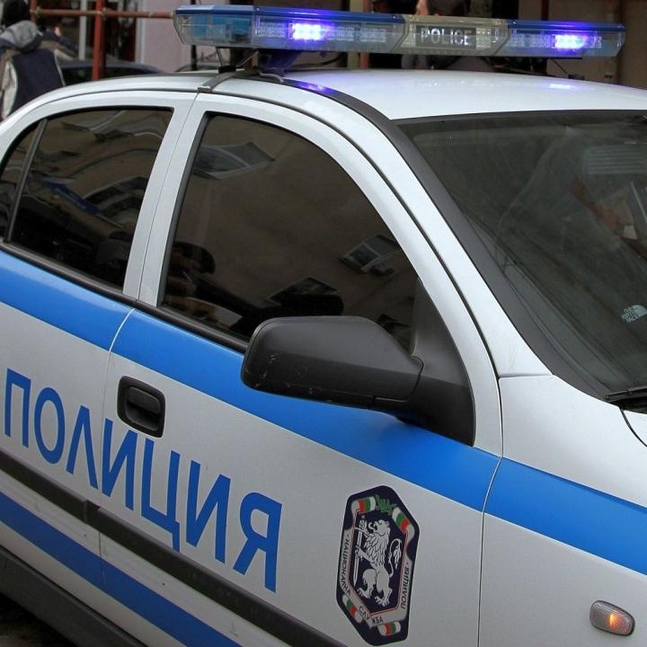 Полицията във Врачанско е разкрила 9 нарушения по време на