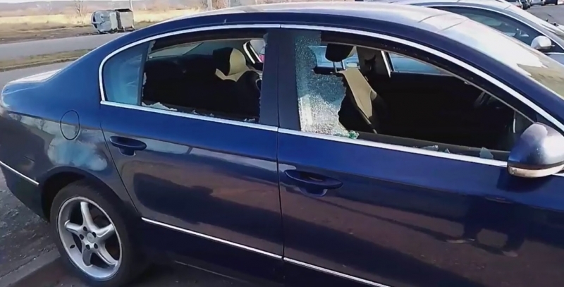 В редакцията на агенция BulNews не спират да валят сигнали