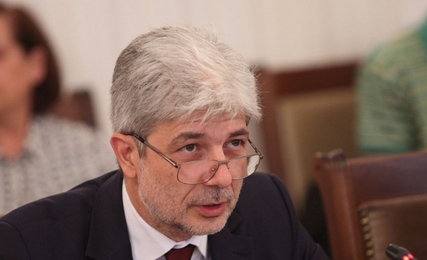 Качеството на въздуха се подобрява но София все още е