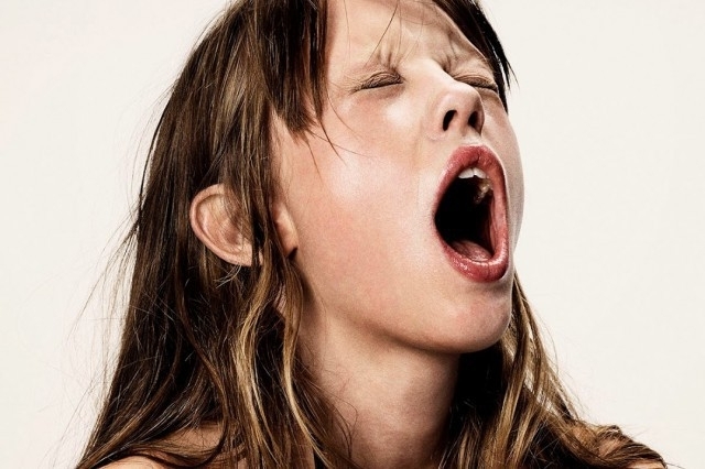 Добрият секс е една от предпоставките за здрава и щастлива