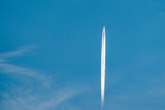 Франция ще разположи в Кипър противоракетни и противодронови системи