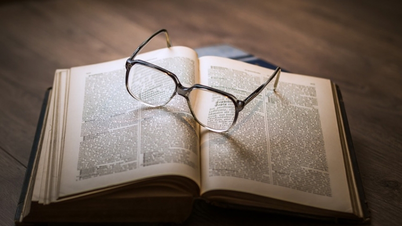 Около 20 процента от пълнолетните български мъже или почти всеки