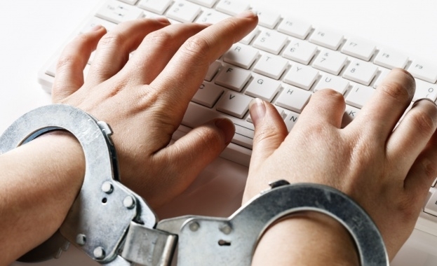 Свободата на словото в България през 2018 г е намаляла