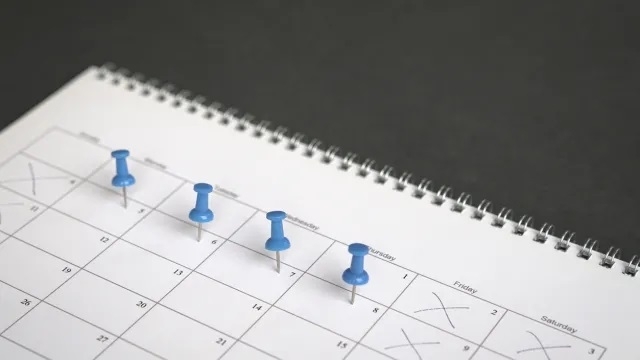 Ще бъде ли от полза ако въведем 4 дневна работна седмица