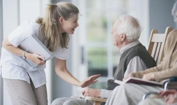 Община Враца обяви процедура за подбор на персонал за двата