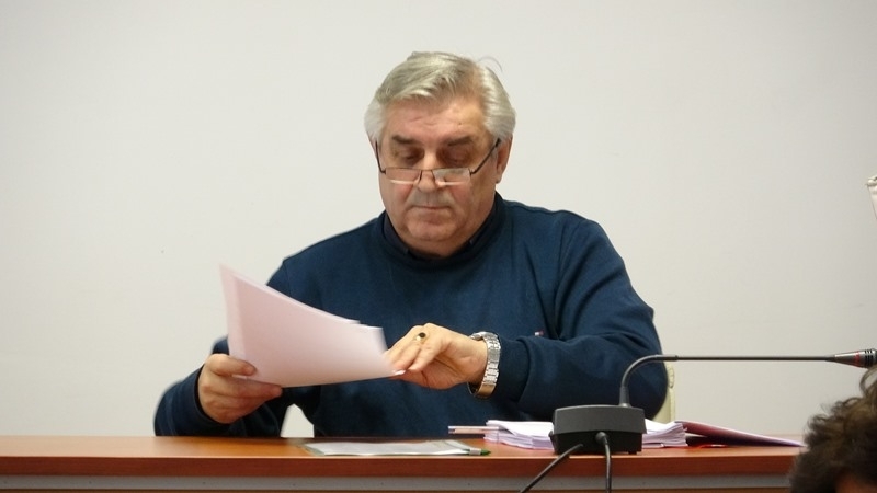 Общински съвет Мездра прие мерки за изплащане на действително извършени разходи