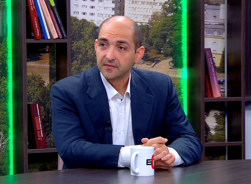 Листата на БСП във Врачанско за предстоящите парламентарни избори вече