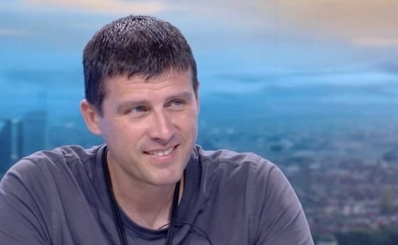 Полковник Николай Марков ме заплаши с физическо унищожение Каза че няма