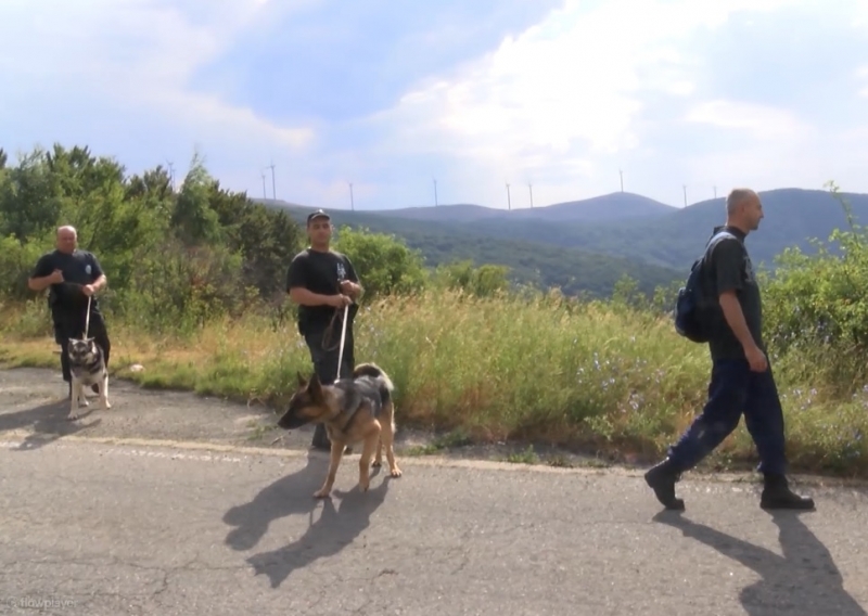 Възрастен мъж е изчезнал безследно от врачанското село Градешница Неговите