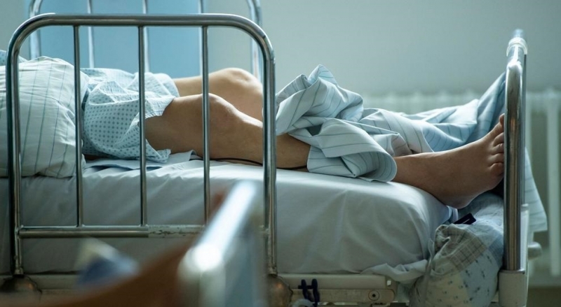 Коронавирусът е убил още един човек от Врачанско съобщиха от