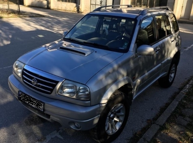 Частен съдебен изпълнител обяви на търг автомобилите на врачанска дърводобивна