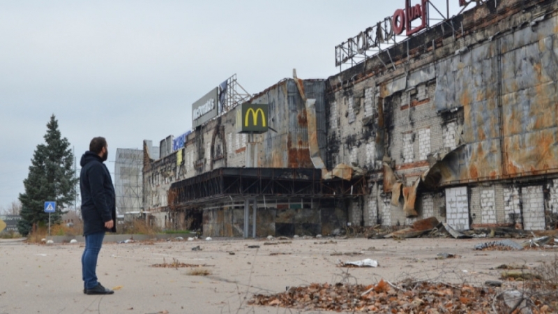 Британският премиер Риши Сунак се ангажира с обещание за допълнителна