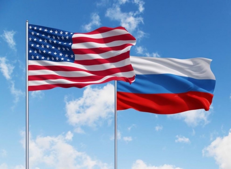 Американските и украинските твърдения, че Русия може да използва химически