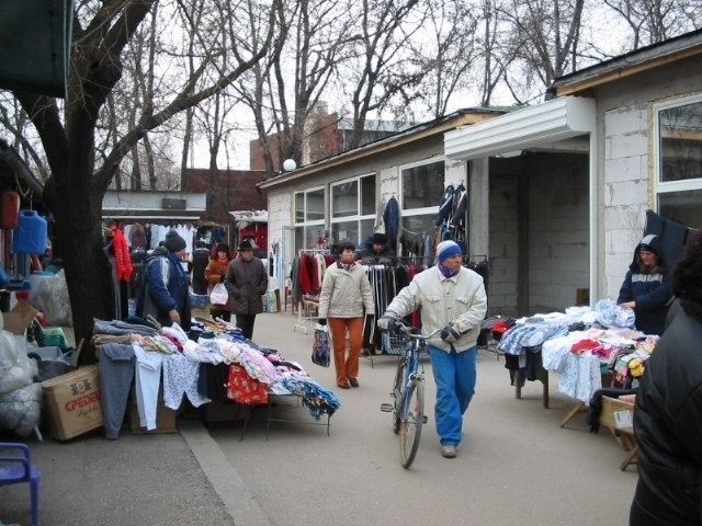 След указания на здравния министър за функционирането на кооперативните и