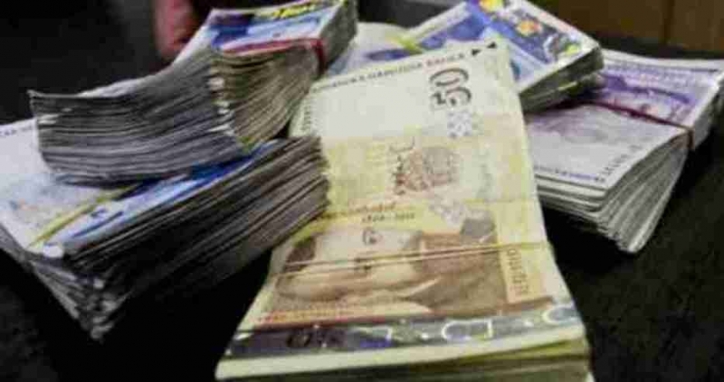 Заплатите в частния сектор в Пловдив нарастват в геометрична прогресия