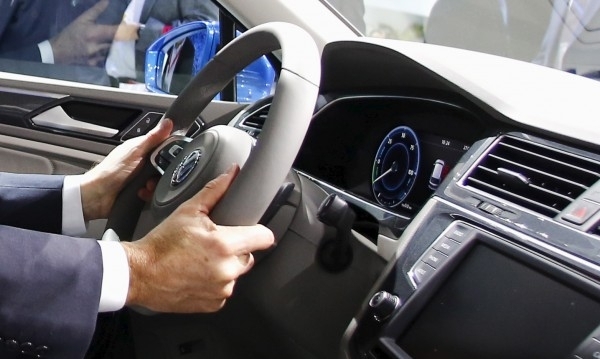 Листовките за кормуване са пълни с безумици като дори има