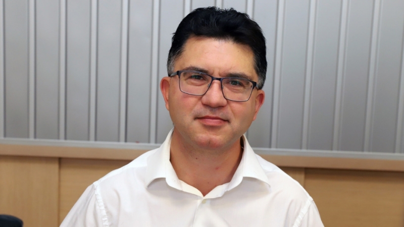 Безработицата в страната ни е на възможно най ниското ниво Между