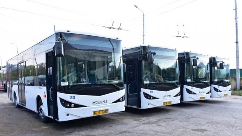 Обществена поръчка за дизайн изработка и доставка на рекламни материали