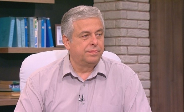 Националният институт по метеорология и хидрология ще спре да работи