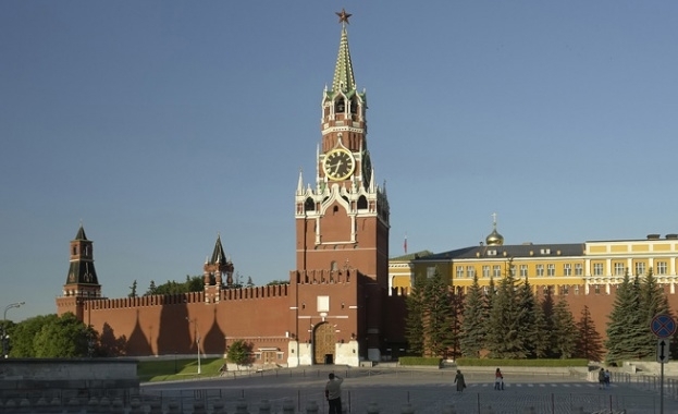 Горната камара на руския парламент единодушно одобри днес постановление с
