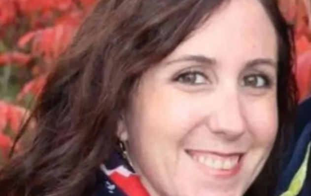 В Канада арестуваха учителка от Питърбъро Онтарио която години наред