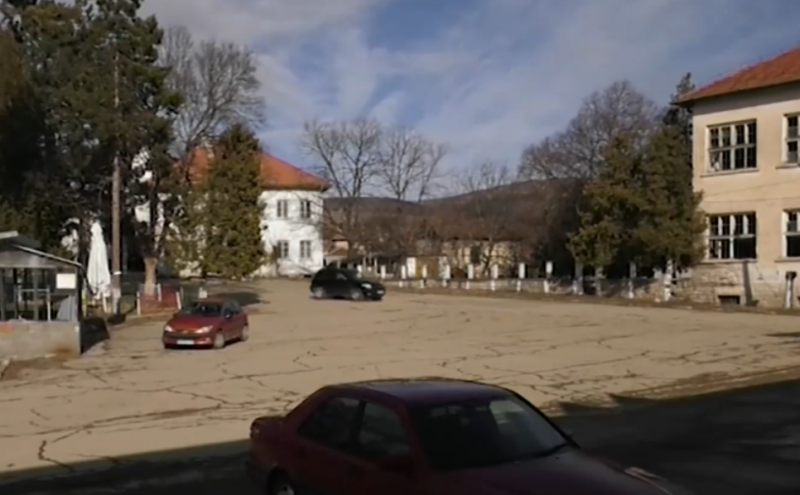 Изплуваха подробности за убийството на 53 годишния Илиян в монтанското село