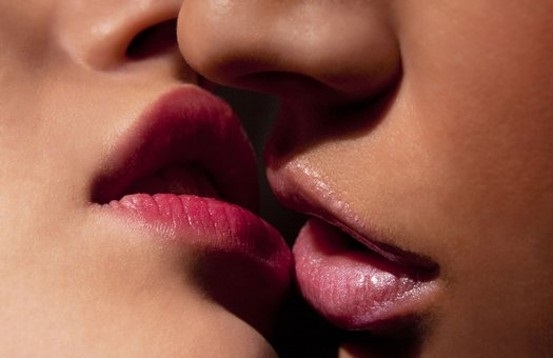 Съдът е признал за виновна 29 годишната М Асенова от Мездра