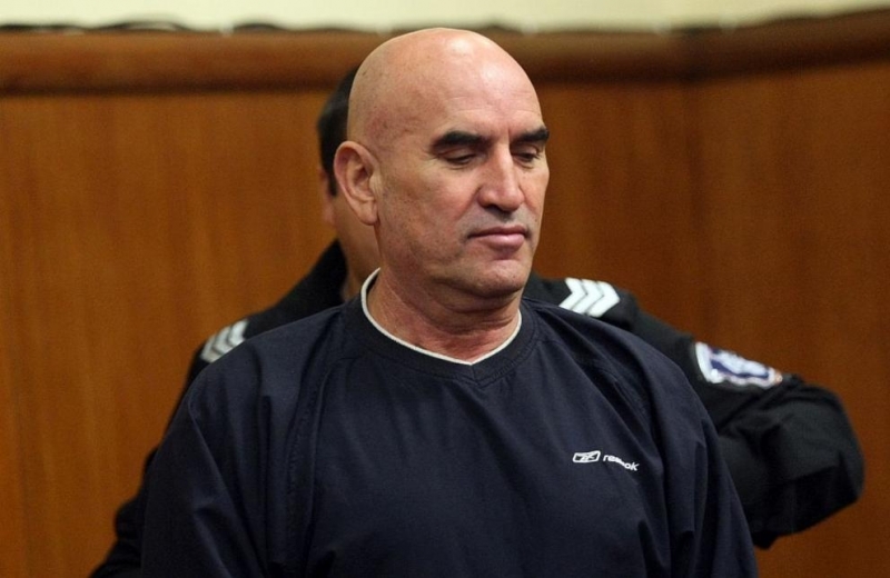 Умри с иня пребий го тоя тоя ли не можеш да