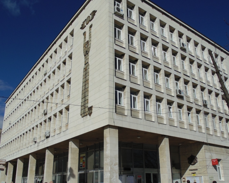 Община Мездра и Общински съвет на БСП обявяват традиционната Изложба конкурс