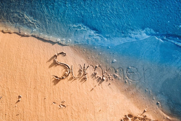 През нощта над по голямата част от страната облачността ще намалее