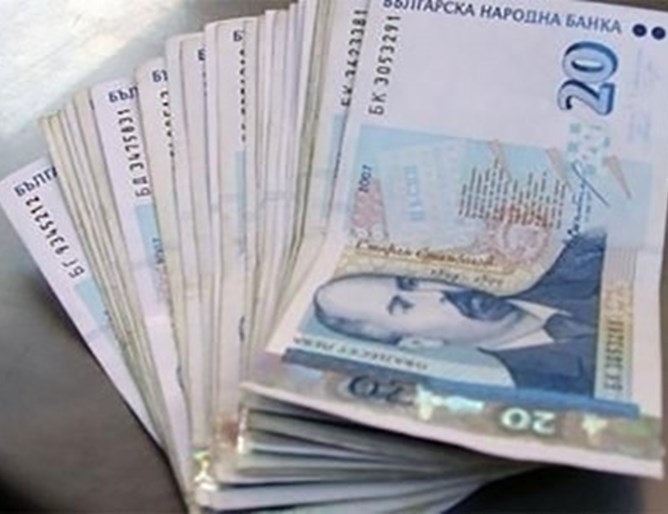 Управителният съвет на Държавен фонд Земеделие утвърди финансов ресурс в