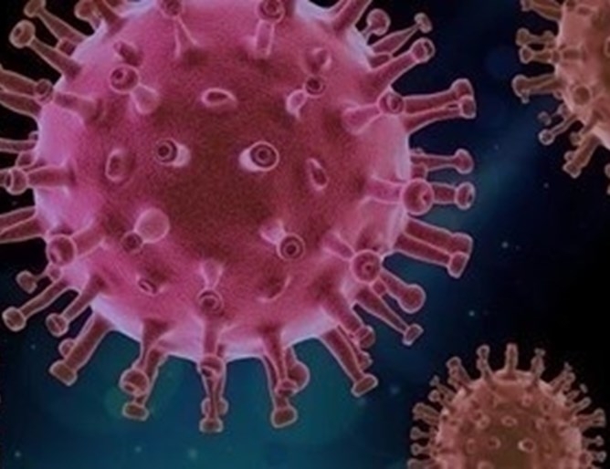 На фона на непрекъснатото нарастване на заразените с коронавирус властите