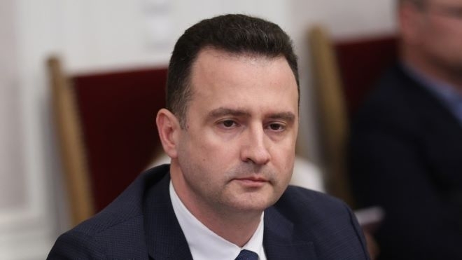 Фондове от цял свят предлагат изгодни заеми за енергетиката ни