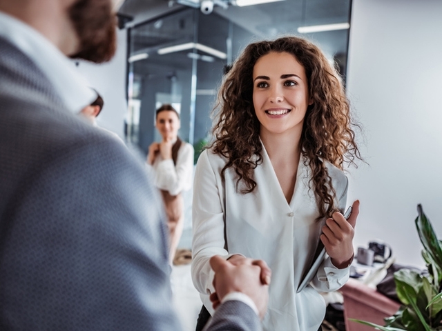 Откриването на любовта не е лесно Понякога имаме чувството че